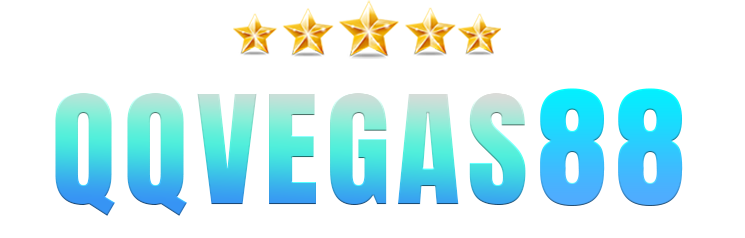 Qqvegas88